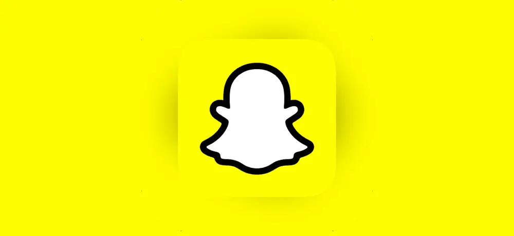 Snapchat-Lite-APK