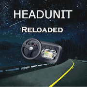 Headunit Reloaded APK