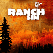 Ranch Simulator APK