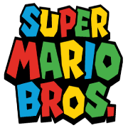 Super Mario Bros APK