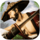 Sword Fighting - Samurai Games MOD APK