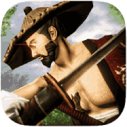 Sword Fighting - Samurai Games MOD APK