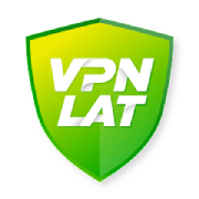 VPN.lat MOD APK