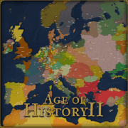 Age Of History 2 MOD APK