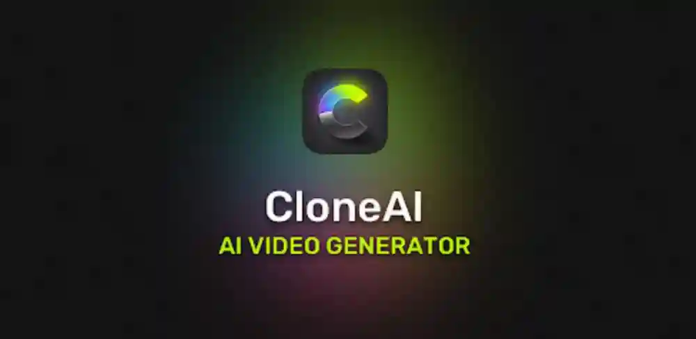Clone AI MOD APK