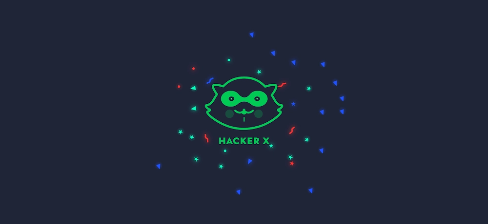 Learn Ethical Hacking MOD APK