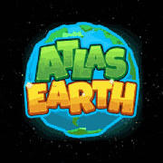 Atlas Earth MOD APK