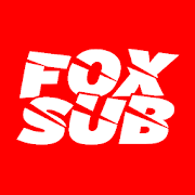 FoxSub MOD APK