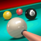 Pool Billiards offline MOD APK