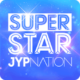 SUPERSTAR JYPNATION MOD APK