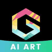 AI Art Image Generator MOD APK