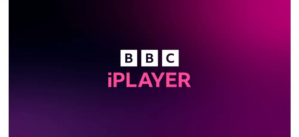 BBC iPlayer MOD APK 