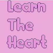 Learn The Heart APK MOD