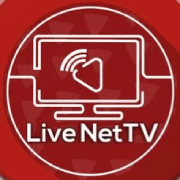 Live NetTV Free MOD APK