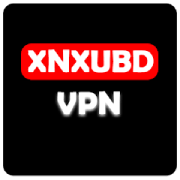 XNXUBD VPN Browser MOD APK
