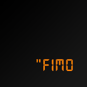 FIMO MOD APK