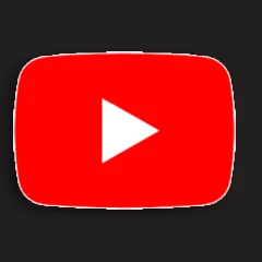 Youtube MOD IPA