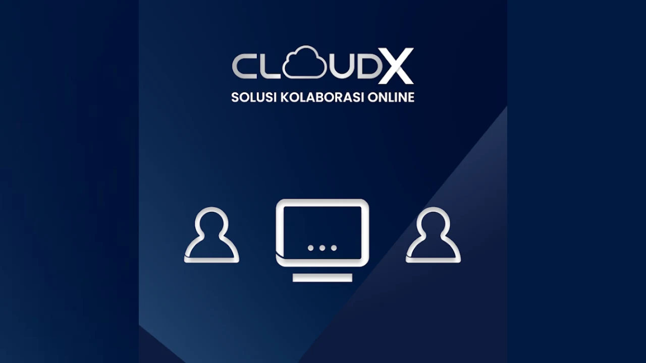 CloudX Meeting