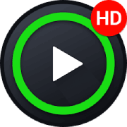 Video Player All Format MOD APK